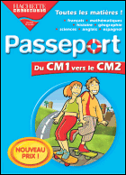 http://hachette-multimedia.telechargement.fr/images/products/hachette/passeport2004_cm1cm2_140_2.gif http://hachette-multimedia.telechargement.fr/images/products/hachette/passeport2004_cm1cm2_140_2.gif